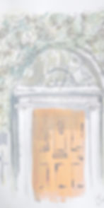 L035-M-Home_edited.jpg