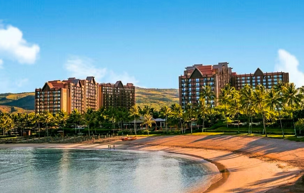 AulaniResortBeach.jpg