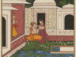 How Durex & MyMuse Are Changing India’s Sex Talk