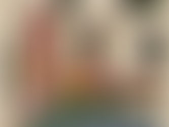 How Durex & MyMuse Are Changing India’s Sex Talk