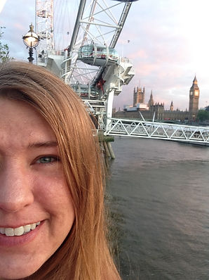 South Bank head shot.jpg