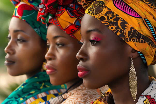 photorealistic-portrait-african-women.jpg