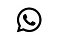 icono de whatsapp