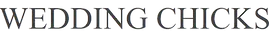 logo-wedding-chicks.webp