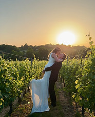 luxury-wedding-bordeaux-chateau-de-garde.jpg