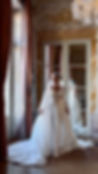 luxury wedding- bride.jpg