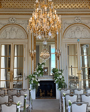 luxury-wedding-at-Hotel-de-crillon-paris.jpg