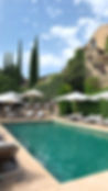 pool-party-provence_edited.jpg