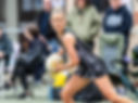 Pearcedale v CribPoint-Netball-20210626-2597.JPG