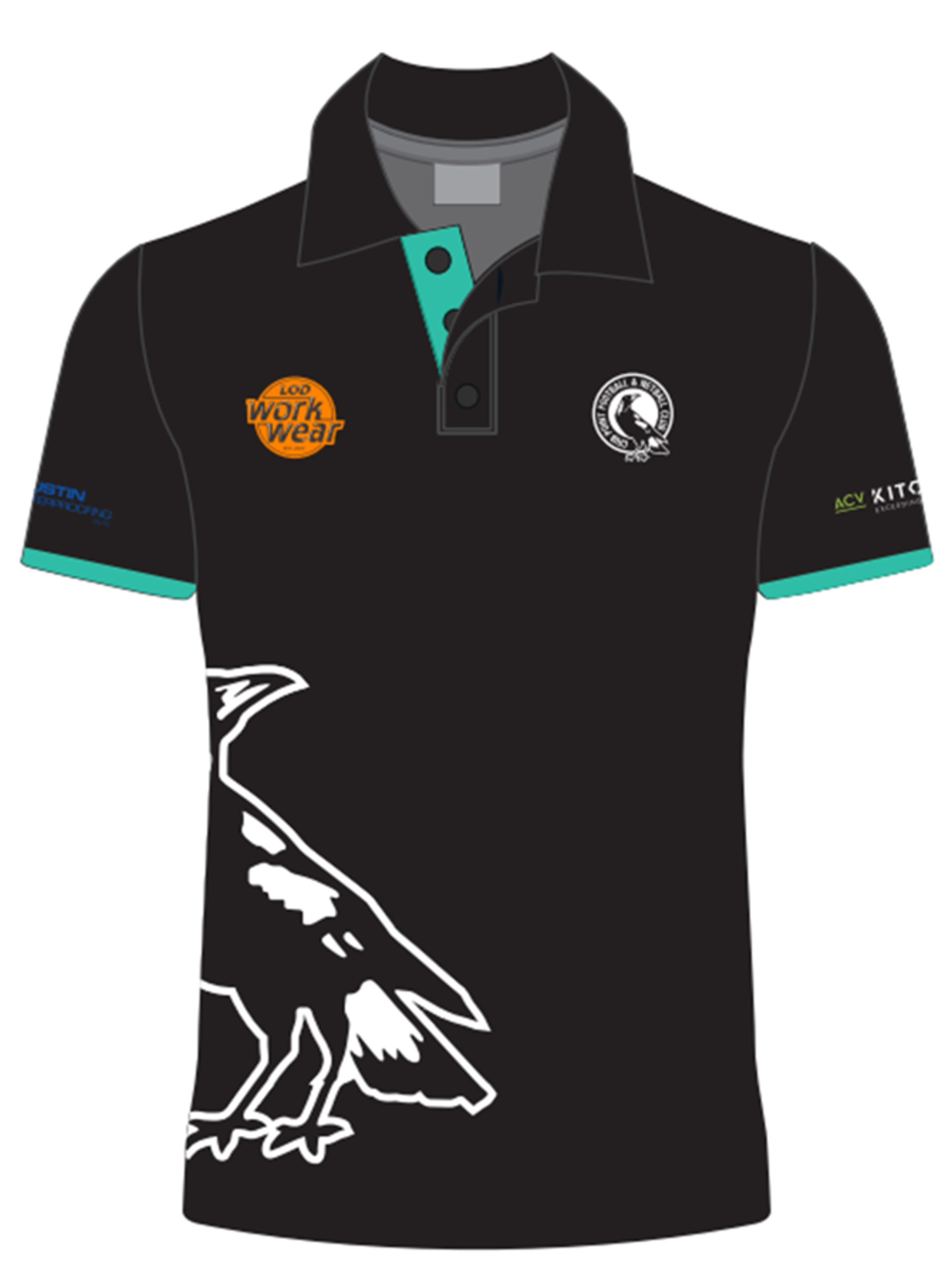 CPFNC POLO