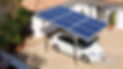 sample car port 1.jpeg