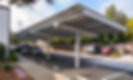 sample car port 2.jpeg