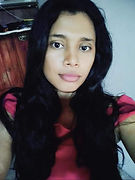 Mariana Gonzalez.jpeg