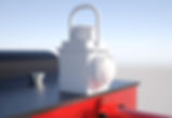 Thumbnail: Loco Lamps - LMS - BR