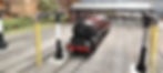 Thumbnail: Loco Lamps - LMS - BR