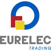 EURELEC TRADING