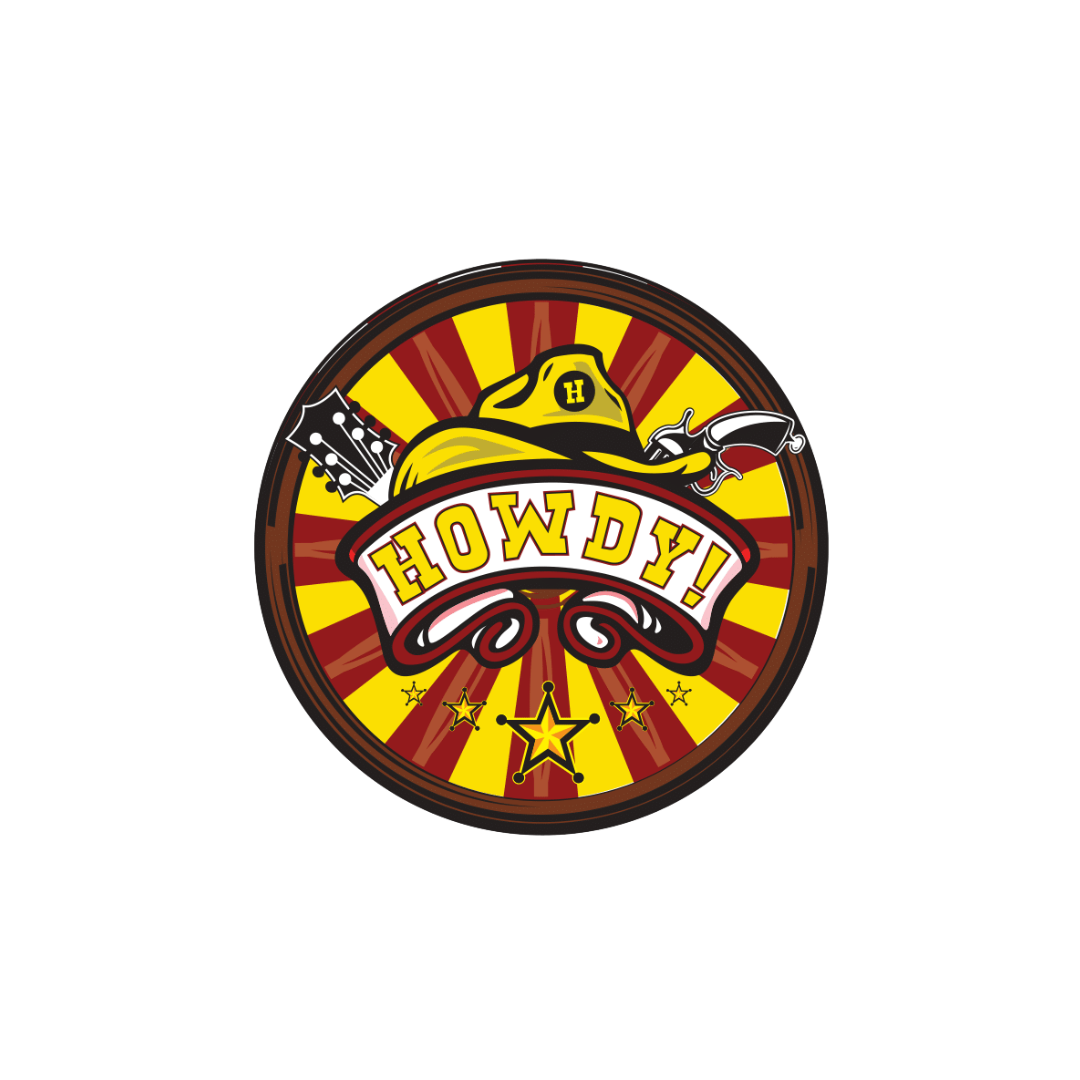Howdys (Instagram Square) - 2025-01-04T175653.147.png