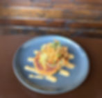 JUMBO LUMP CRAB CAKE