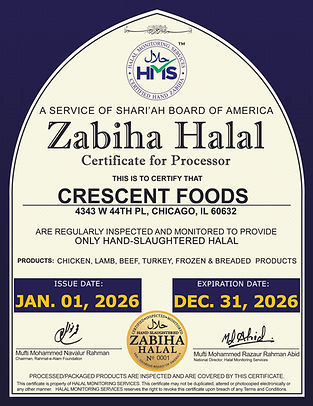 Crescent Foods 2026.jpg