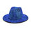 Thumbnail: Rhinestone Cowboy Hat