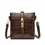 Thumbnail: Sacs Tendance Handbags