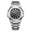 Thumbnail: Men Quartz Watch
