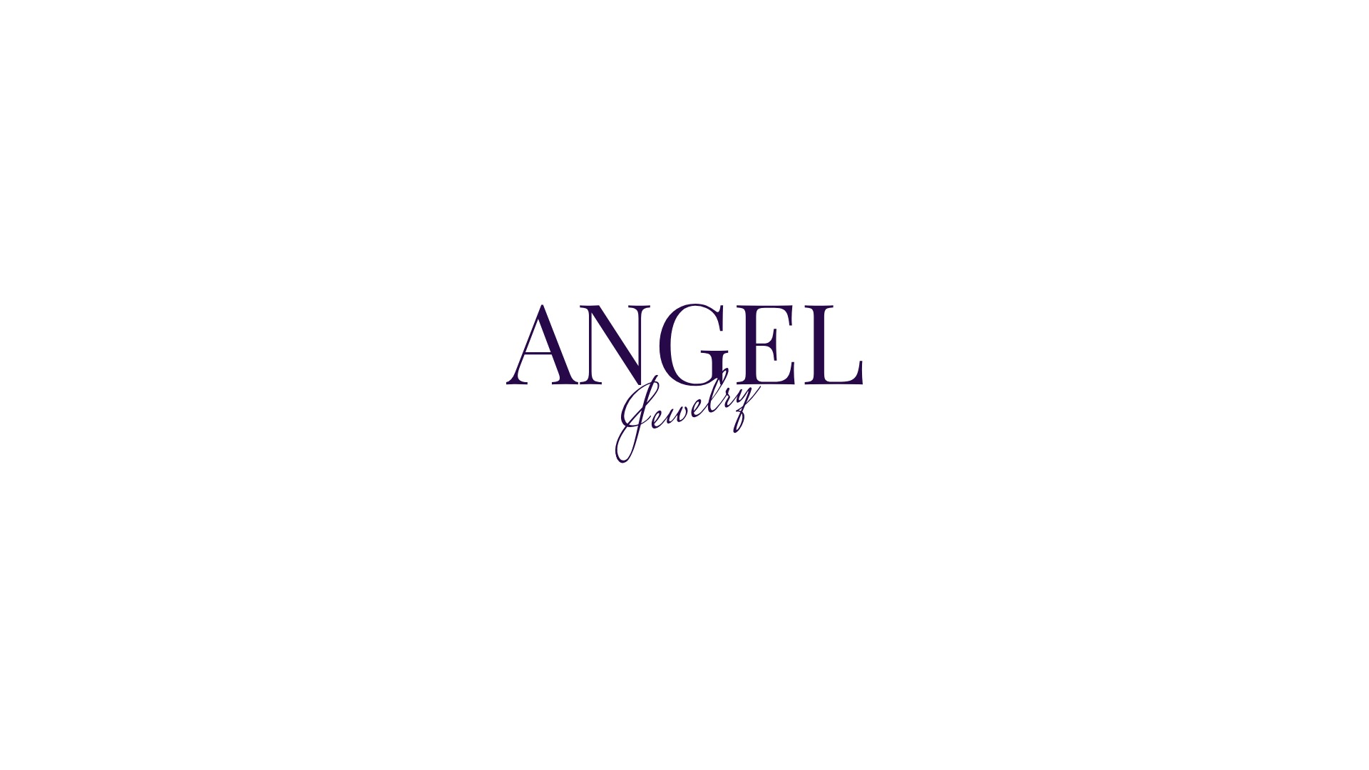 Writer: Angel jewelry collection
