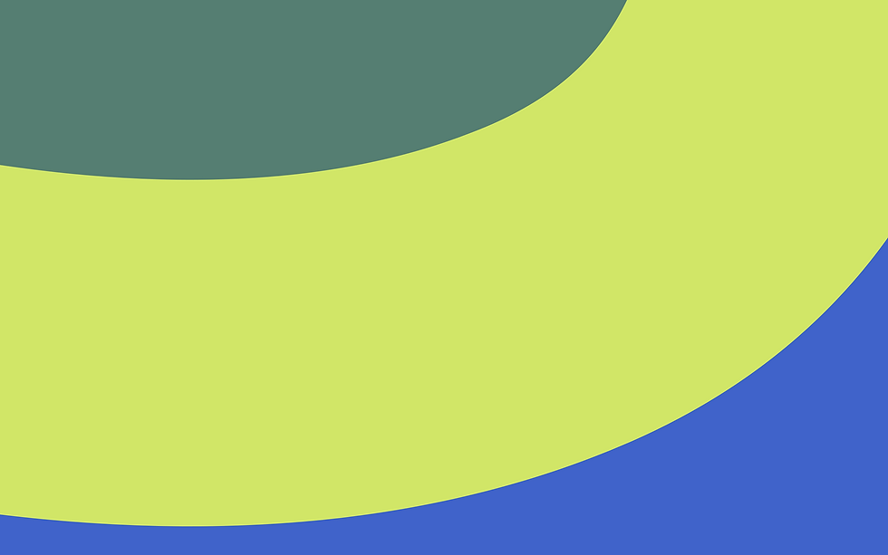 MN-Illustrations-141223-8.png