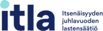 ITLA logo.png