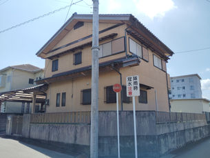 18.解体打ち合わせ