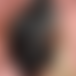 Paris puppies ENS day 3