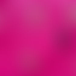 Oakley puppies days 5-10