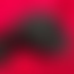 Jayda/Raider puppies week 1