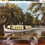 Thumbnail: Erie Canal Boat Seneca Chief Postcard