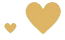 freiherz.png