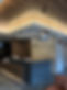 S__41091082.jpg