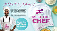 food_inclusivity_screens8.jpg