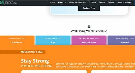 iwill.png