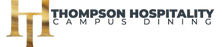 Untitled design (4).png
