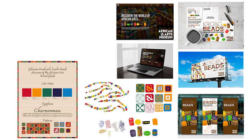 Artboard 4.png