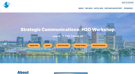 Screenshot 2025-07-24 at 5.22.06 PM.png