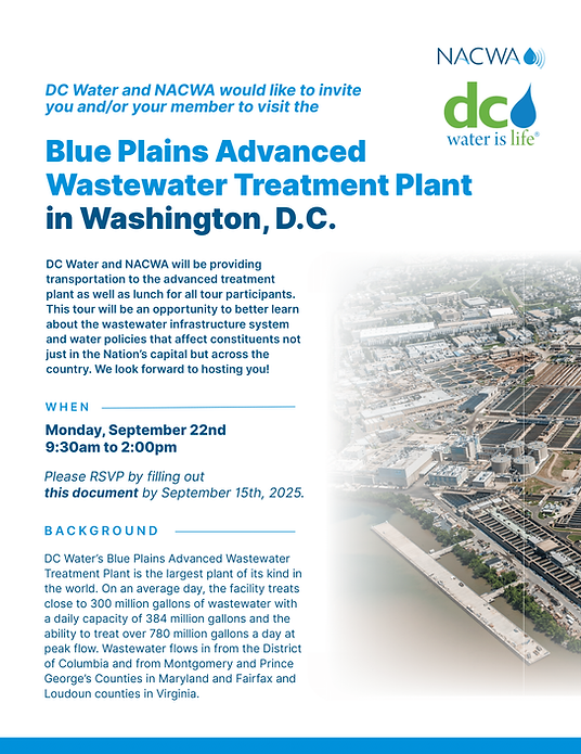 dcwater_treatment_invitation.cleaned-1.png