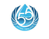 55_logo3.png