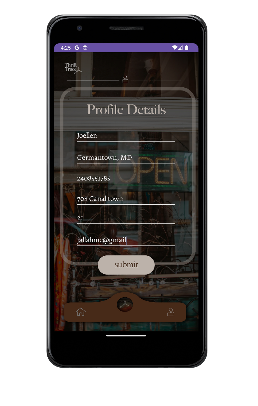 screen5