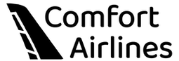 coblacklogo.png