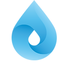 awards-logos-peak_stacked-light.png