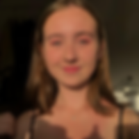 Hannah.png