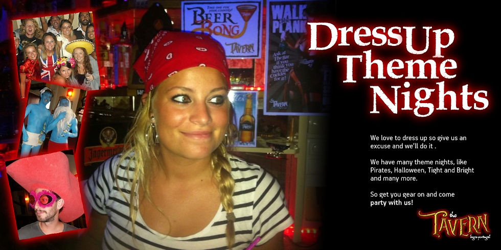 dress-up-nights