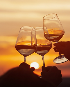 Screenshot 2026-01-08 at 11.44.59.png