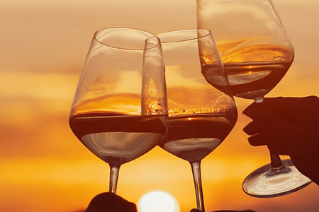 Screenshot 2026-01-08 at 11.44.59.png